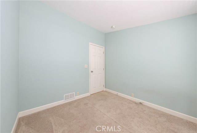 MLS #OC25219351 image #21