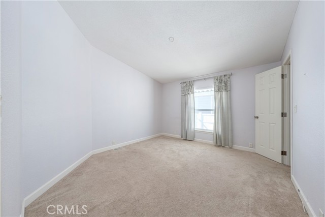 MLS #OC25219351 image #25