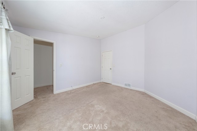 MLS #OC25219351 image #26