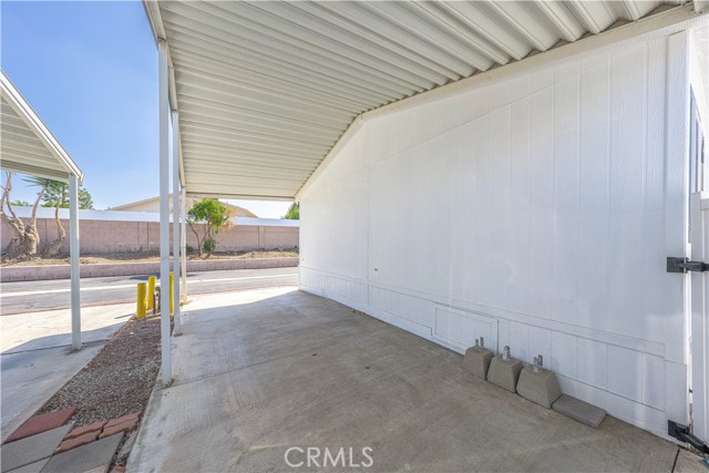 MLS #OC25219351 image #29