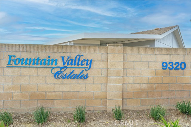 MLS #OC25219351 image #37