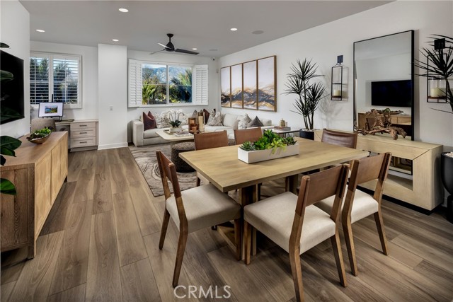 MLS #OC25219415 image #1