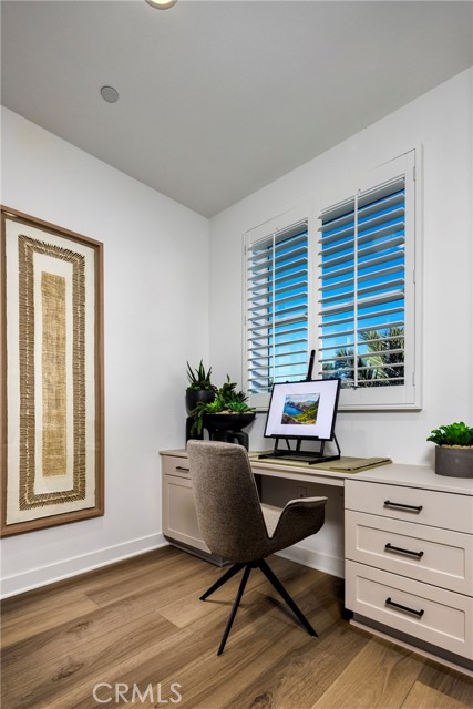 MLS #OC25219415 image #10