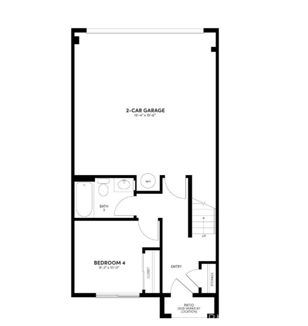 MLS #OC25219415 image #11