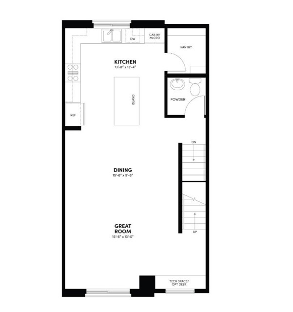 MLS #OC25219415 image #12