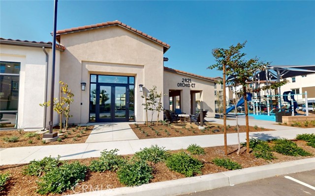 MLS #OC25219415 image #16