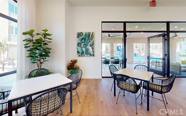 MLS #OC25219415 image #18