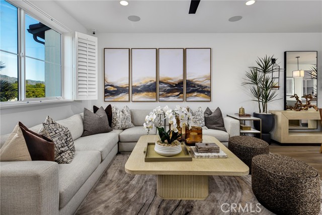 MLS #OC25219415 image #2