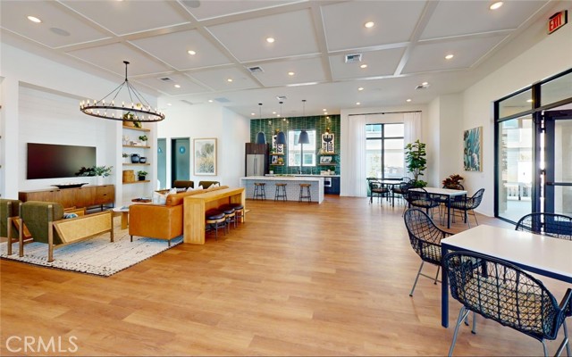 MLS #OC25219415 image #21