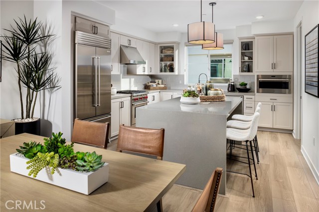 MLS #OC25219415 image #3