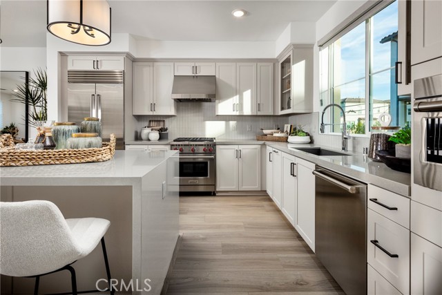 MLS #OC25219415 image #4