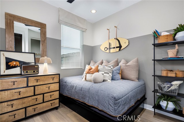 MLS #OC25219415 image #7