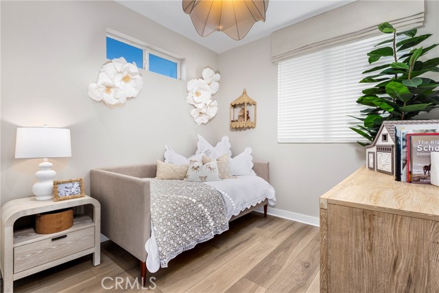 MLS #OC25219415 image #8