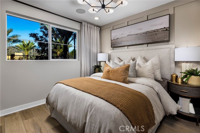 MLS #OC25219415 image #9