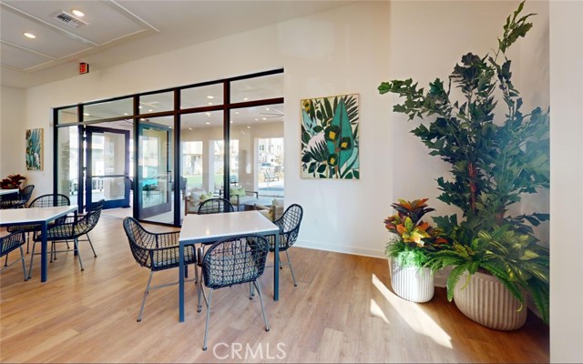 MLS #OC25219432 image #13