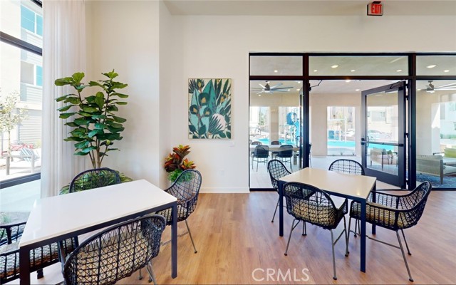 MLS #OC25219432 image #14