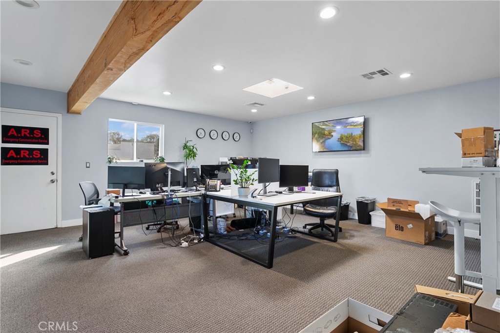 MLS #OC25219440 image #12