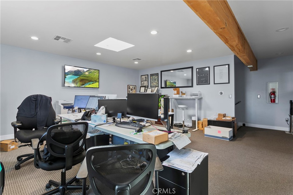 MLS #OC25219440 image #13