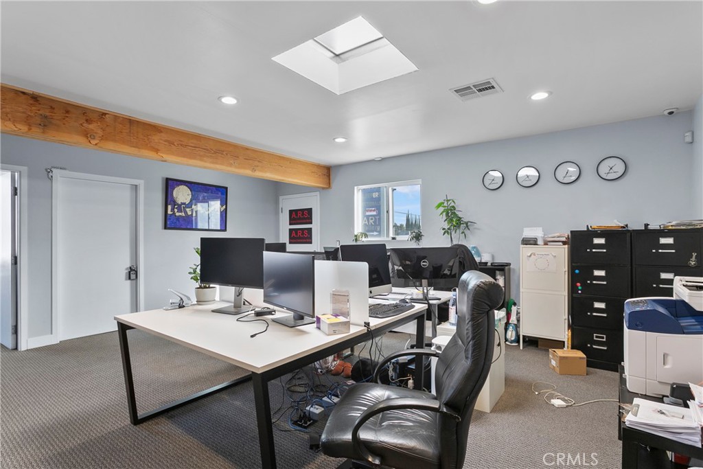 MLS #OC25219440 image #14