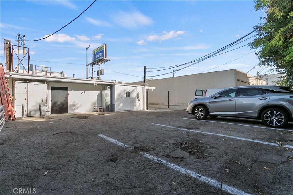 MLS #OC25219440 image #20