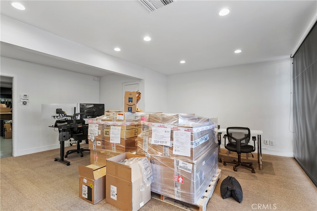 MLS #OC25219440 image #3