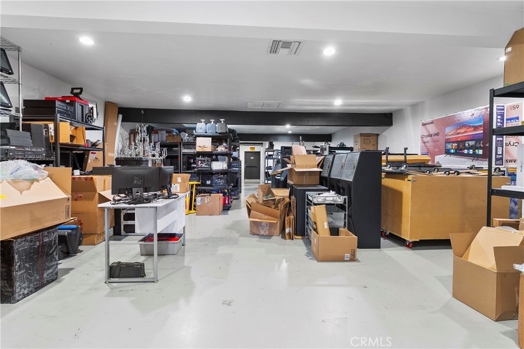 MLS #OC25219440 image #7