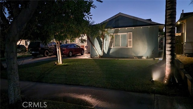 MLS #OC25219551 image #10