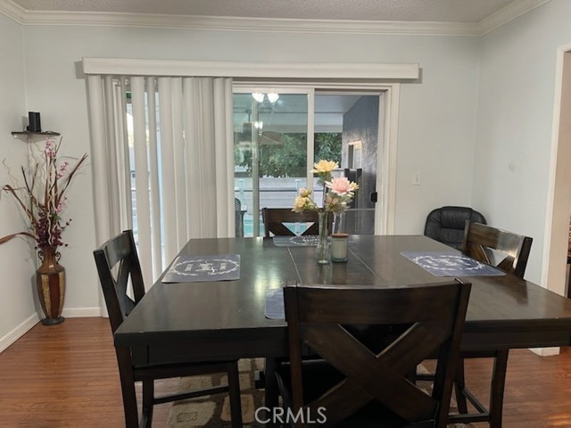 MLS #OC25219551 image #3