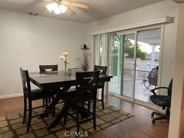 MLS #OC25219551 image #4