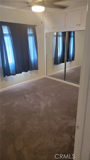 MLS #OC25219551 image #6