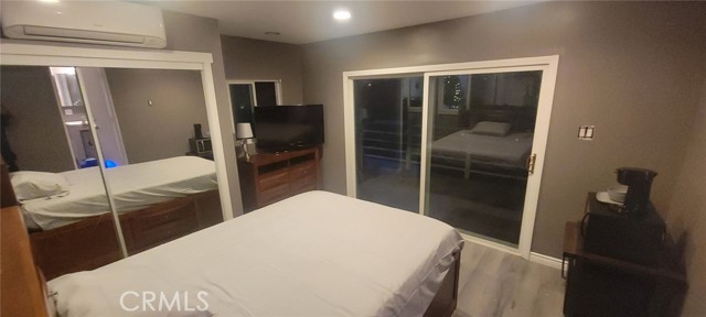 MLS #OC25219551 image #7