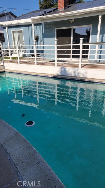 MLS #OC25219551 image #8