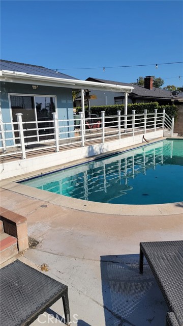 MLS #OC25219551 image #9