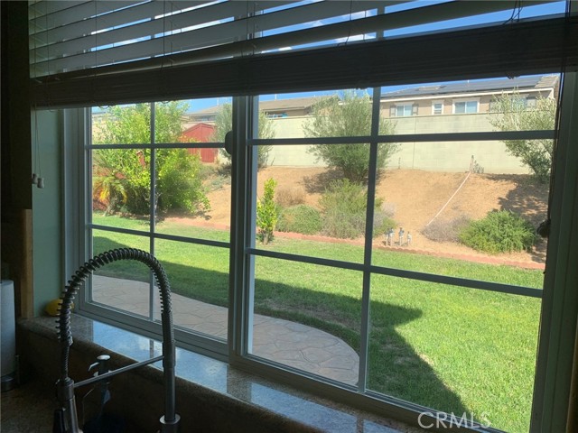 MLS #OC25219676 image #11