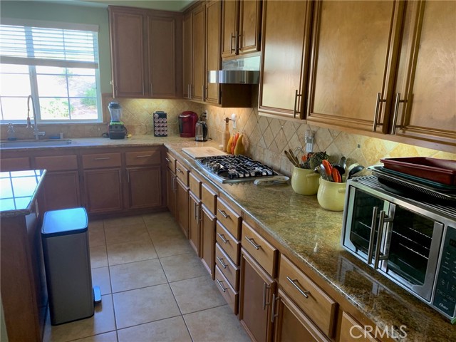 MLS #OC25219676 image #12