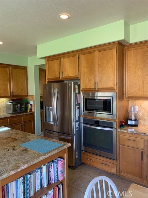 MLS #OC25219676 image #13