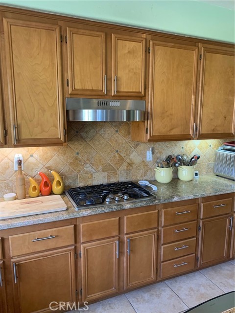 MLS #OC25219676 image #15