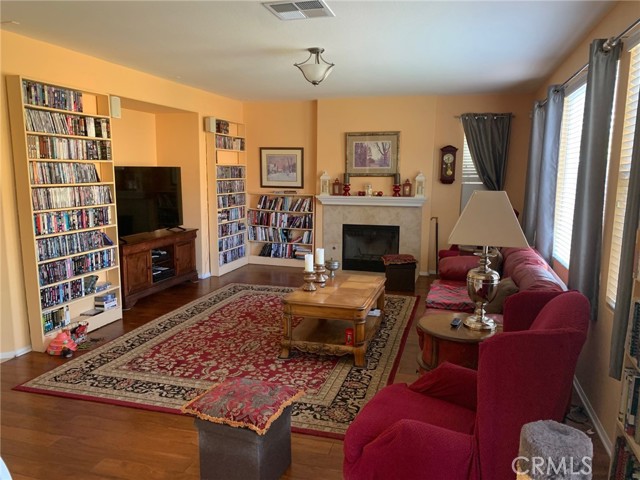 MLS #OC25219676 image #16