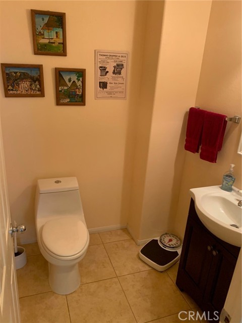 MLS #OC25219676 image #17