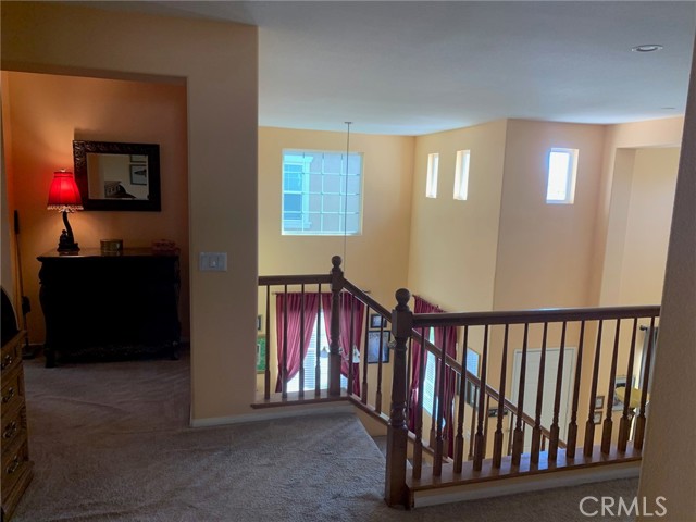 MLS #OC25219676 image #18