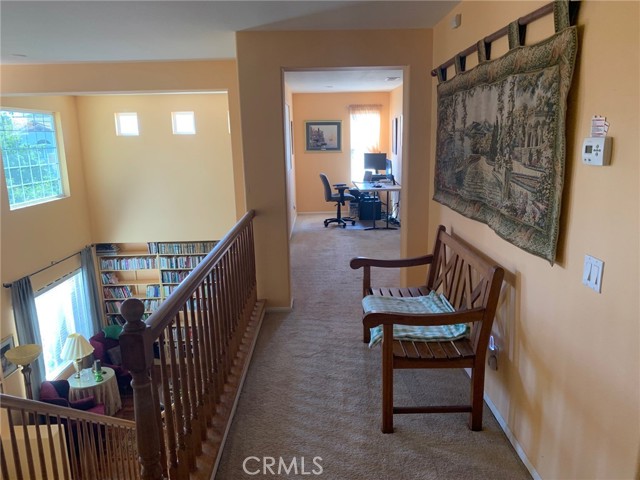 MLS #OC25219676 image #19