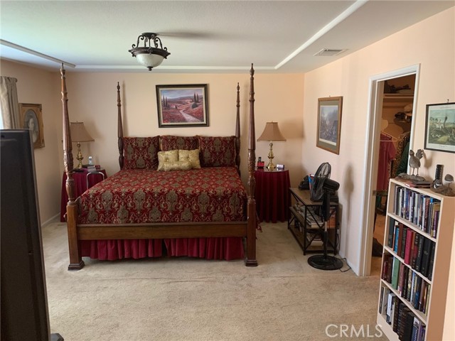 MLS #OC25219676 image #20