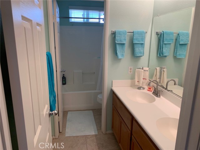 MLS #OC25219676 image #24