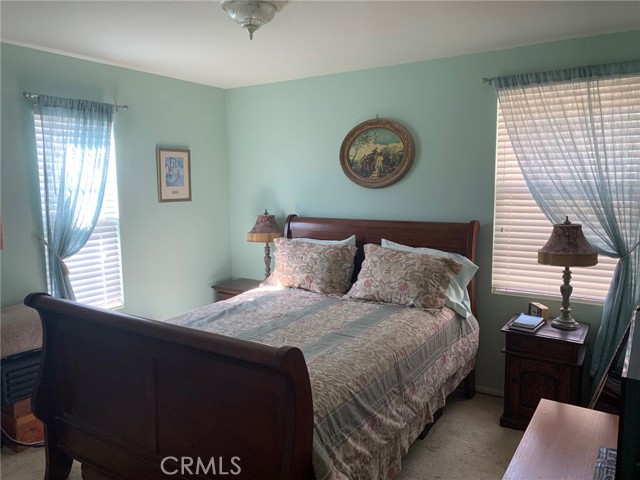 MLS #OC25219676 image #25