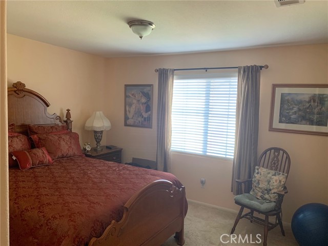 MLS #OC25219676 image #26