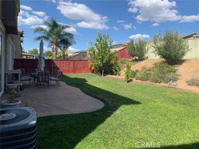 MLS #OC25219676 image #3