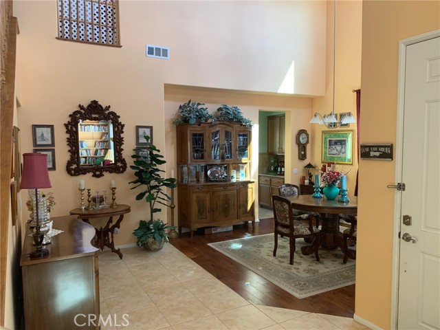 MLS #OC25219676 image #5