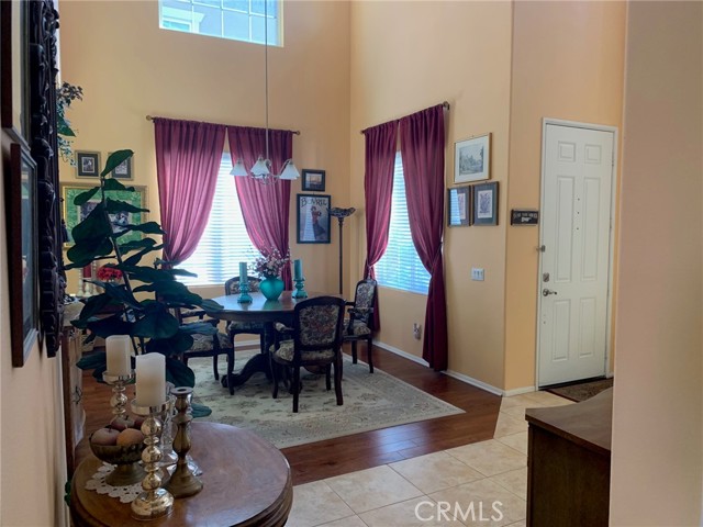 MLS #OC25219676 image #6