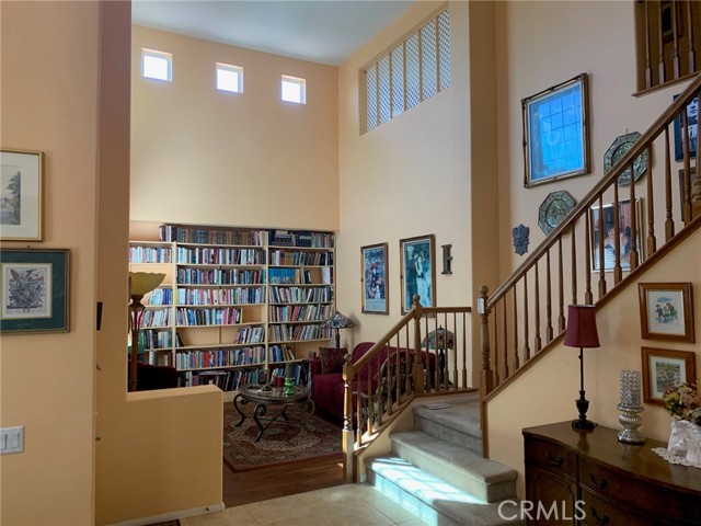 MLS #OC25219676 image #7