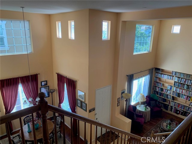 MLS #OC25219676 image #8